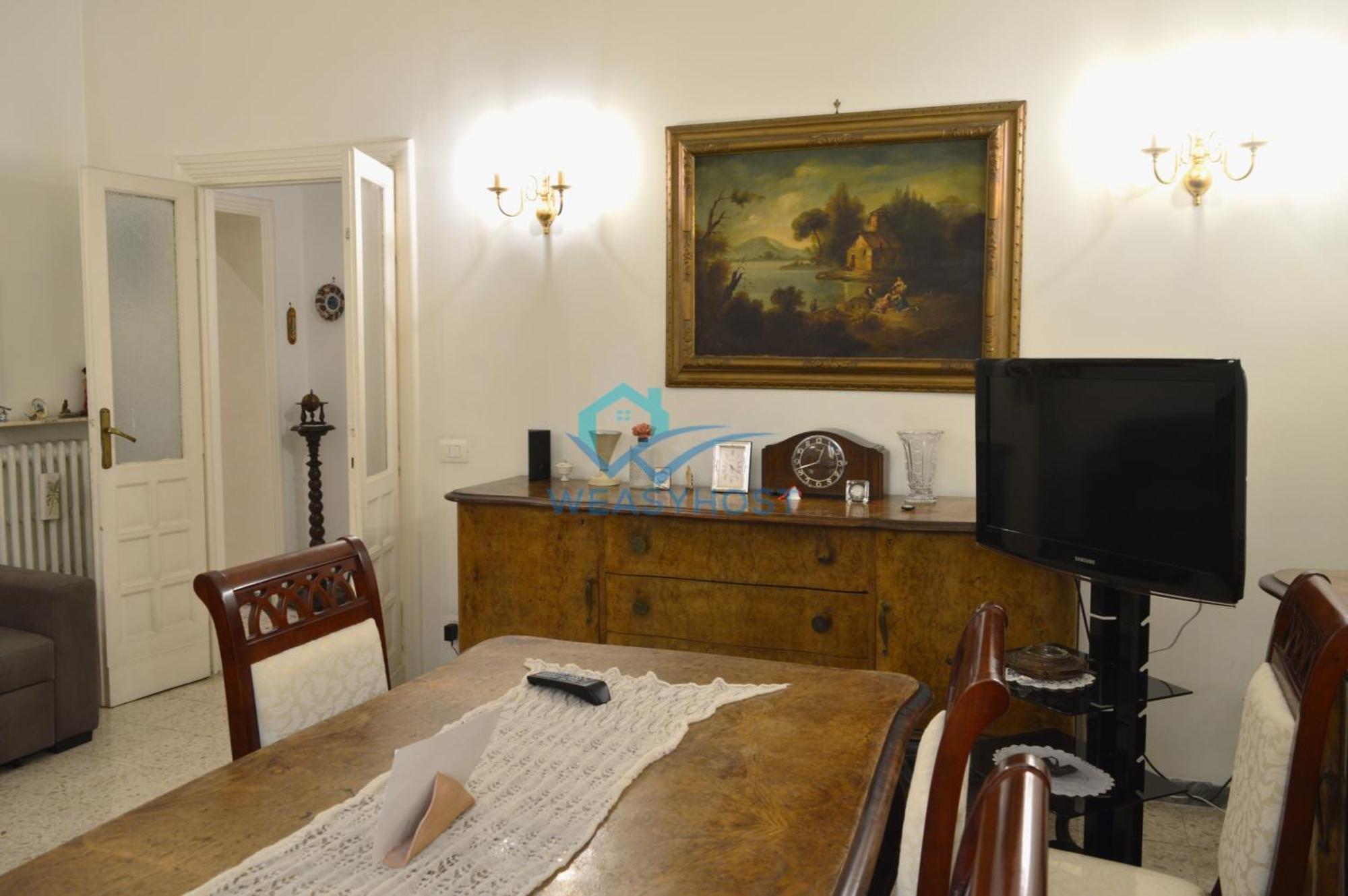 Vintage Loft Perin Del Vaga Apartment Rome Exterior photo
