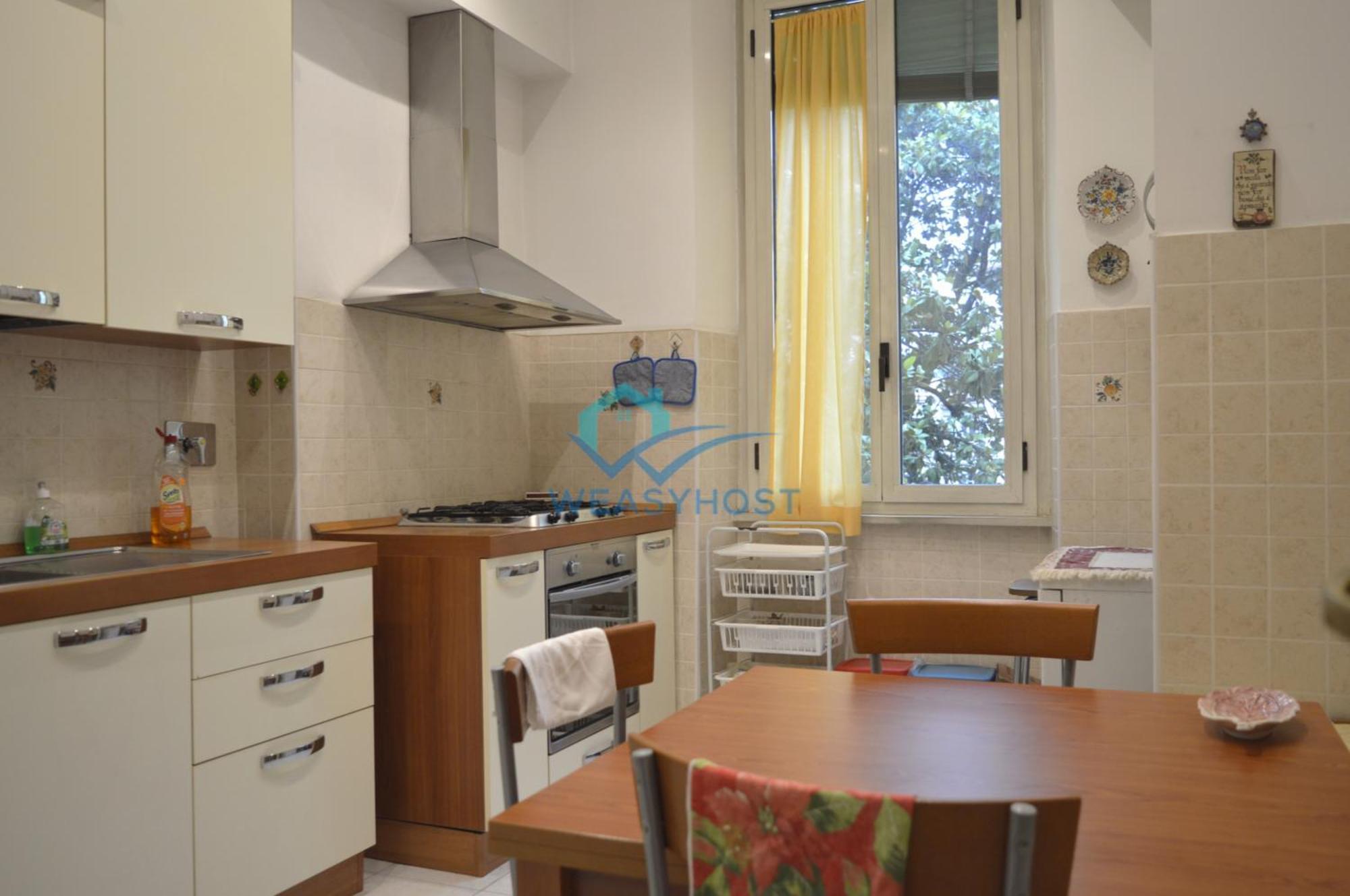 Vintage Loft Perin Del Vaga Apartment Rome Exterior photo